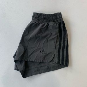 Adidas Climalite Athletic Shorts